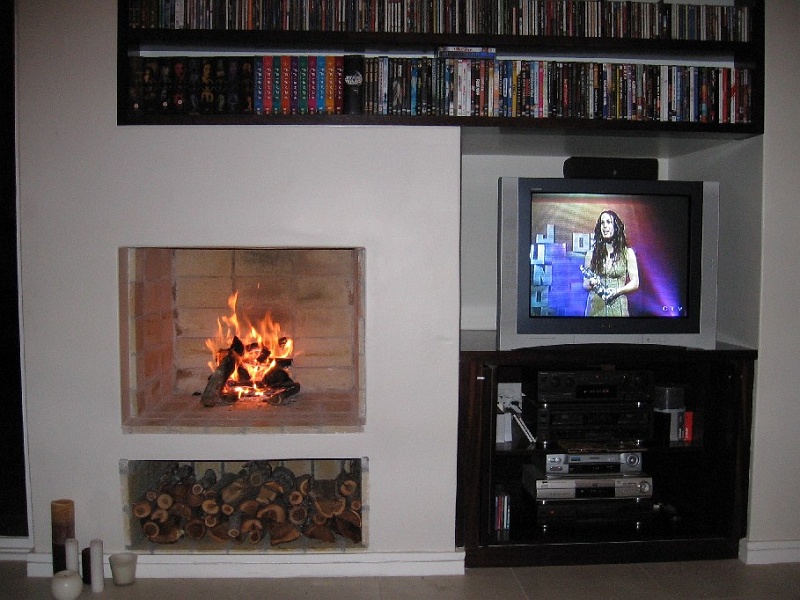first fire.jpg